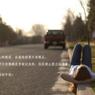۰