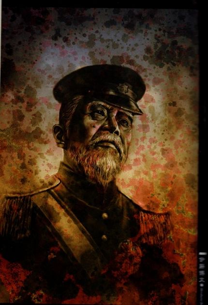 2020年最新49图库